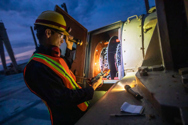 Best Electrical Troubleshooting Services  in Bettendorf, IA