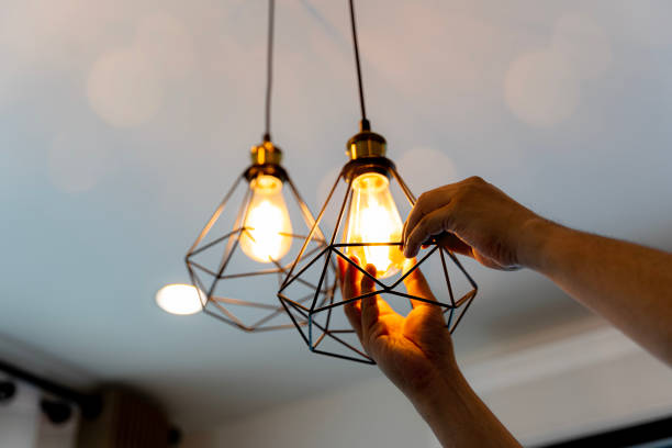 Best Home Electrical Repair  in Bettendorf, IA